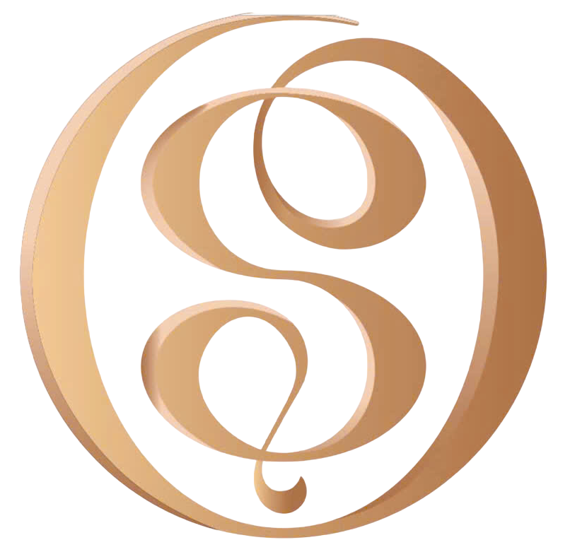 KaraokeSol Logo
